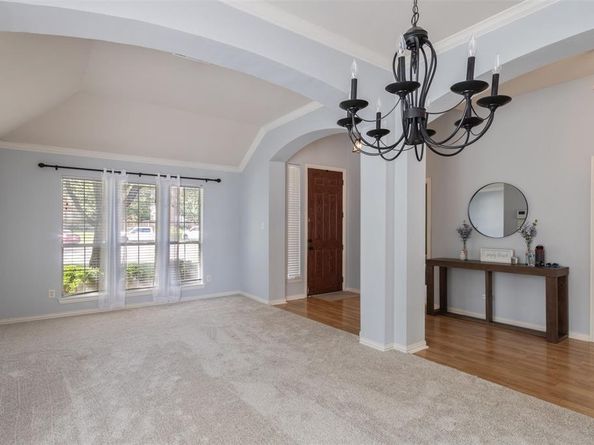 7  Macan Court , Mansfield Texas 76063