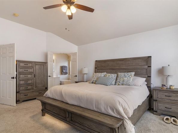 7  Macan Court , Mansfield Texas 76063
