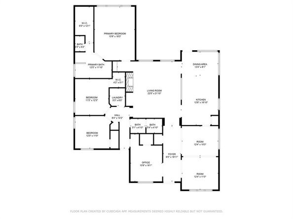 7  Macan Court , Mansfield Texas 76063