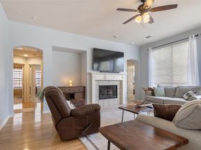 7  Macan Court , Mansfield Texas 76063