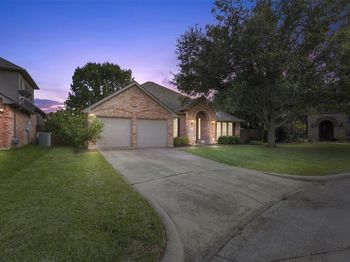 7  Macan Court 
