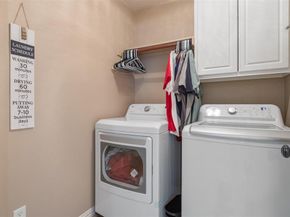 7  Macan Court , Mansfield Texas 76063