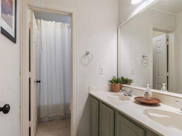 7  Macan Court , Mansfield Texas 76063