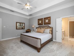 6300  Connie Lane , Colleyville Texas 76034