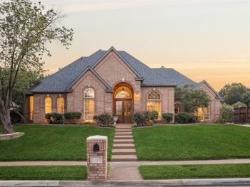 6300  Connie Lane 
