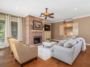 6300  Connie Lane , Colleyville Texas 76034