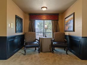6300  Connie Lane , Colleyville Texas 76034