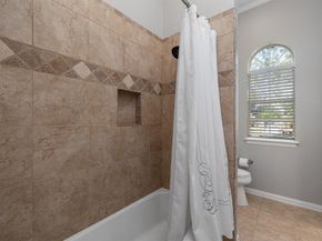 6300  Connie Lane , Colleyville Texas 76034
