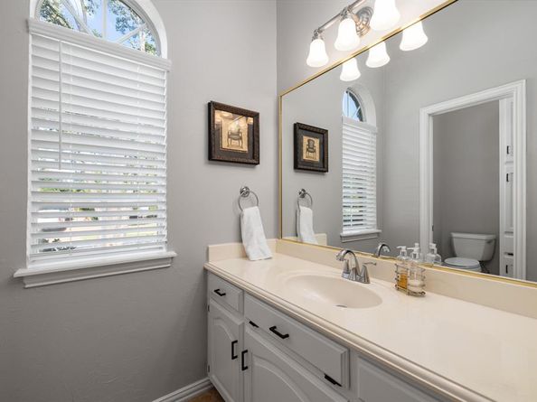 6300  Connie Lane , Colleyville Texas 76034