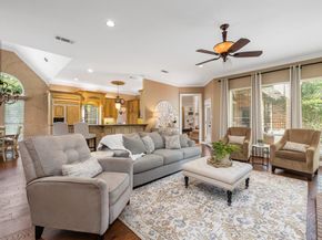 6300  Connie Lane , Colleyville Texas 76034