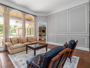 6300  Connie Lane , Colleyville Texas 76034