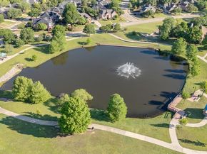 6300  Connie Lane , Colleyville Texas 76034
