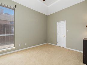 6300  Connie Lane , Colleyville Texas 76034
