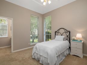 6300  Connie Lane , Colleyville Texas 76034