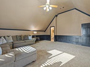6300  Connie Lane , Colleyville Texas 76034