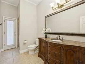 6300  Connie Lane , Colleyville Texas 76034
