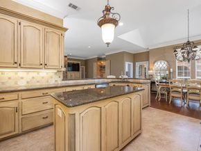 6300  Connie Lane , Colleyville Texas 76034