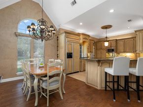 6300  Connie Lane , Colleyville Texas 76034