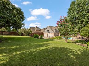 6300  Connie Lane , Colleyville Texas 76034