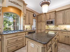 6300  Connie Lane , Colleyville Texas 76034