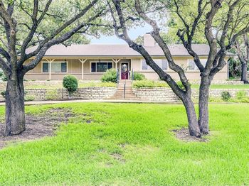 1831  Waterwood Drive 