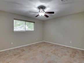 1831  Waterwood Drive , Arlington Texas 76012