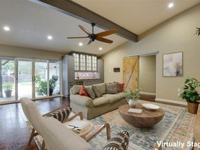 1831  Waterwood Drive , Arlington Texas 76012