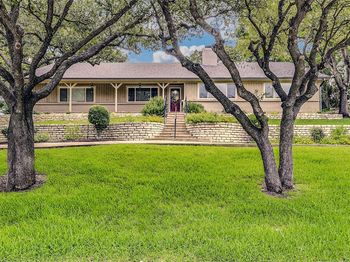 1831  Waterwood Drive 