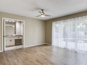 1831  Waterwood Drive , Arlington Texas 76012