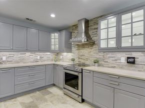 1831  Waterwood Drive , Arlington Texas 76012