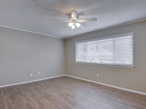 1831  Waterwood Drive , Arlington Texas 76012