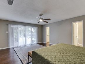 1831  Waterwood Drive , Arlington Texas 76012