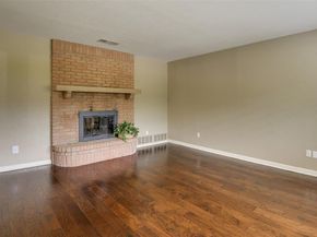 1831  Waterwood Drive , Arlington Texas 76012