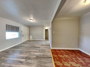 Undisclosed Address #20987750, Dallas Texas 75210