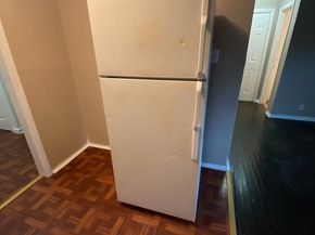 Undisclosed Address #20987750, Dallas Texas 75210