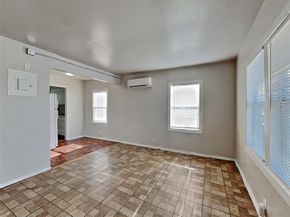 Undisclosed Address #20987750, Dallas Texas 75210