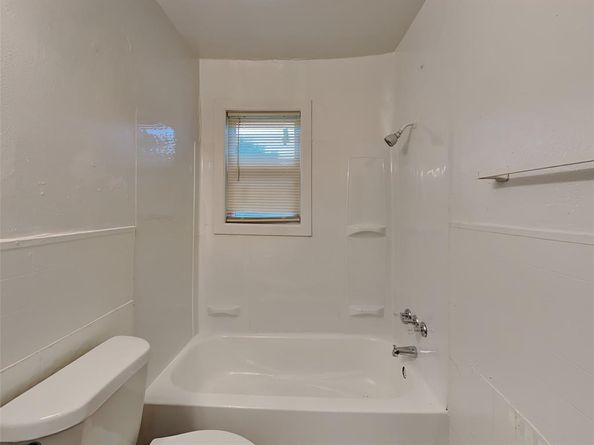 Undisclosed Address #20987750, Dallas Texas 75210