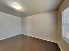 Undisclosed Address #20987750, Dallas Texas 75210