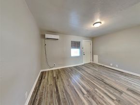 Undisclosed Address #20987750, Dallas Texas 75210