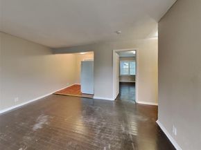 Undisclosed Address #20987750, Dallas Texas 75210