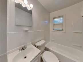 Undisclosed Address #20987750, Dallas Texas 75210