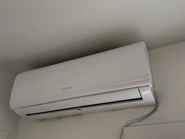 Undisclosed Address #20987750, Dallas Texas 75210