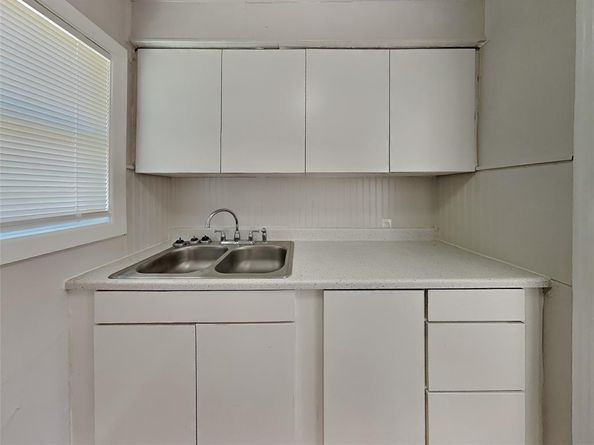 Undisclosed Address #20987750, Dallas Texas 75210