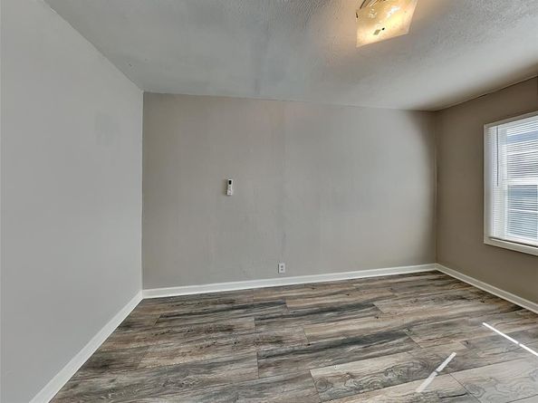 Undisclosed Address #20987750, Dallas Texas 75210