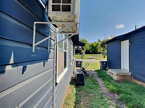 Undisclosed Address #20987750, Dallas Texas 75210