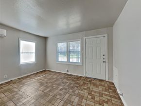 Undisclosed Address #20987750, Dallas Texas 75210