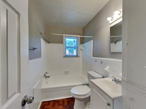 Undisclosed Address #20987750, Dallas Texas 75210