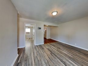 Undisclosed Address #20987750, Dallas Texas 75210