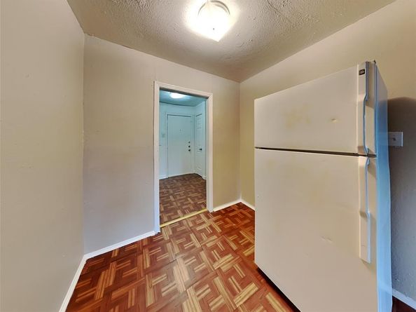 Undisclosed Address #20987750, Dallas Texas 75210