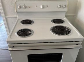 Undisclosed Address #20987750, Dallas Texas 75210